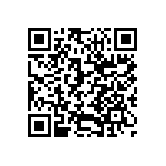 CY7C1041GE-10VXIT QRCode