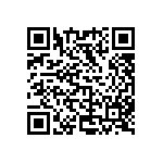 CY7C1041GN30-10BVJXI QRCode