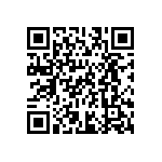 CY7C1041GN30-10VXI QRCode