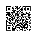 CY7C1041GN30-10ZSXI QRCode