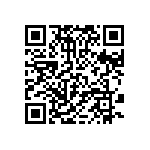 CY7C1041GN30-10ZSXIT QRCode