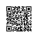 CY7C1046D-10VXI QRCode