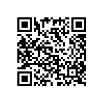 CY7C1049BNL-17VC QRCode