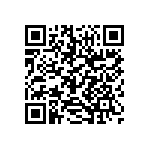 CY7C1049CV33-15VXET QRCode