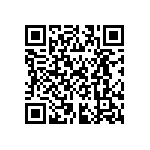 CY7C1049CV33-15ZSXET QRCode