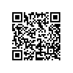 CY7C1049DV33-10ZSXIT QRCode