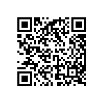 CY7C1049G18-15ZSXIT QRCode