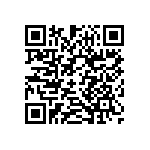 CY7C1051DV33-12BAXIT QRCode