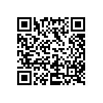 CY7C1051DV33-12ZSXIT QRCode