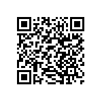 CY7C1059DV33-10ZSXI QRCode