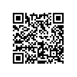 CY7C10612DV33-10ZSXI QRCode