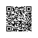 CY7C10612GN30-10ZSXI QRCode