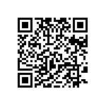 CY7C1061AV33-12ZXI QRCode