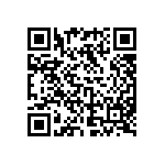 CY7C1061G18-15BVXI QRCode