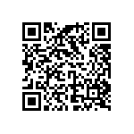 CY7C1061G18-15ZXI QRCode