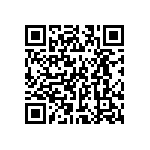 CY7C1061G30-10BVJXIT QRCode