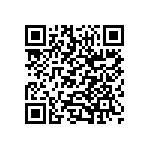 CY7C1061G30-10ZSXIT QRCode