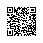 CY7C1061G30-10ZXIT QRCode