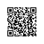 CY7C1061GE-10BV1XI QRCode