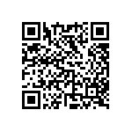 CY7C1061GE18-15BV1XI QRCode