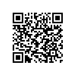 CY7C1061GE18-15BV1XIT QRCode