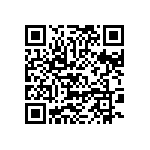 CY7C1061GE18-15BVXI QRCode