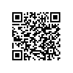 CY7C1061GE30-10BVXI QRCode