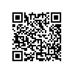 CY7C1061GN30-10BV1XI QRCode