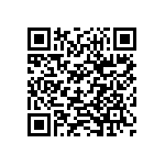 CY7C1061GN30-10BVJXI QRCode