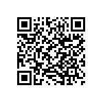 CY7C1061GN30-10BVJXIT QRCode