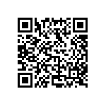 CY7C1061GN30-10BVXIT QRCode