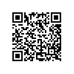 CY7C1061GN30-10ZXI QRCode