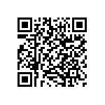 CY7C1061GN30-10ZXIT QRCode