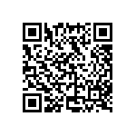 CY7C1062GE30-10BGXIT QRCode