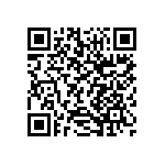 CY7C1069AV33-10ZXCT QRCode