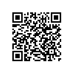 CY7C1069DV33-10BVXI QRCode