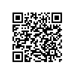 CY7C1069DV33-10ZSXI QRCode