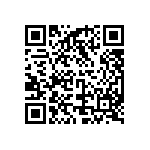 CY7C1069G30-10ZSXIT QRCode