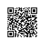 CY7C1069GN30-10BVXI QRCode