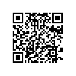 CY7C1069GN30-10ZSXIT QRCode