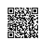 CY7C109BN-12ZXCT QRCode