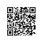 CY7C109BN-15ZXC QRCode