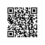 CY7C109BN-15ZXCT QRCode