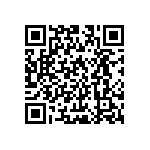 CY7C109D-10ZXIT QRCode