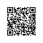 CY7C1145KV18-450BZXC QRCode