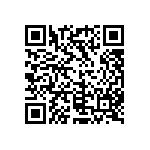 CY7C11481KV18-400BZC QRCode