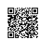 CY7C11501KV18-400BZXI QRCode