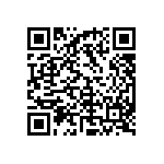 CY7C1150KV18-450BZC QRCode