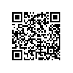 CY7C1163KV18-400BZI QRCode