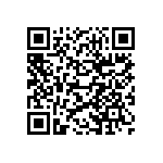 CY7C11651KV18-400BZXC QRCode